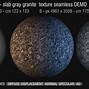 Image result for Gray Graphite Texture