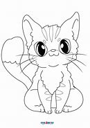 Image result for Anime Rainbow Cat