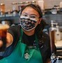 Image result for Starbucks Mug Cup