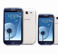 Image result for Samsung Galaxy S3 Cheapest Price