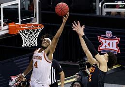 Image result for Greg Brown NBA Draft