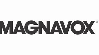 Image result for Magnavox TV Logo