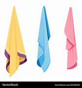 Image result for Towel Hook Clip Art