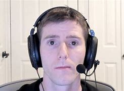 Image result for Headphones Cry Meme
