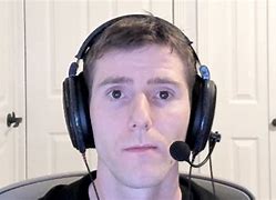 Image result for Guy Looking at the Camera Meme