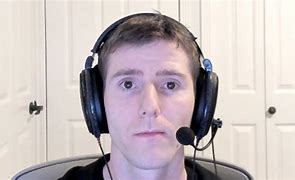 Image result for Guy with Earbuds Meme