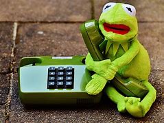 Image result for Hilarious Kermit Memes