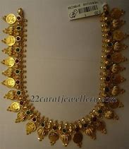 Image result for 24 Karat Gold Indian Jewelry