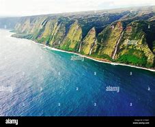Image result for Aerial View of Kohala Waterfront