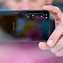 Image result for Sony Xperia 1 II