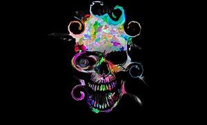 Image result for Cool Skull Desktop Wallpapers