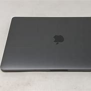 Image result for Grey MacBook Pro