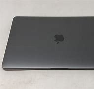 Image result for MacBook Pro 13 Space Grey