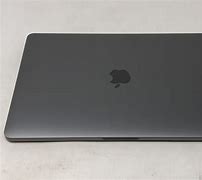 Image result for MacBook Pro 13 Space Grey Apple