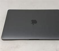 Image result for Dark Apple Mac