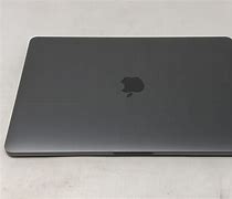 Image result for Newest MacBook Pro