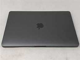 Image result for Laptop MacBook Pro Black