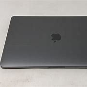 Image result for MacBook Pro New Color Space Gray
