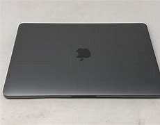Image result for Space Gray Mac Pro
