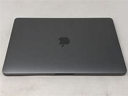 Image result for MacBook Pro Space Black or Space Grey