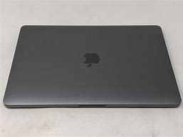 Image result for Apple Mac Pro Price Tag