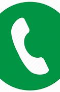 Image result for Android Phone Call Icon