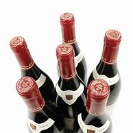 Image result for Faiveley Vosne Romanee Chaumes