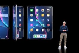 Image result for iPhone Flip Phone 2020