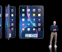 Image result for iPhone 09 Release Date 2018