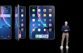 Image result for Apple Phone 0