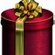 Image result for Golden Box Cartoon PNG