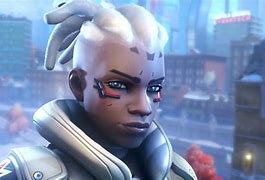 Image result for Overwatch 2 Home Screen