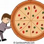 Image result for No Junk Food Drawing