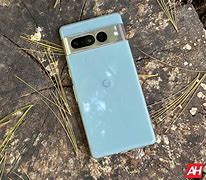 Image result for Google Pixel 7