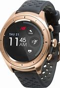 Image result for Smartwatch Android Rose Gold