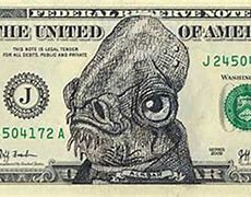 Image result for Funny Money Art