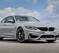 Image result for BMW M4 Competition 2019