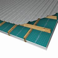 Image result for Insulation Crickets