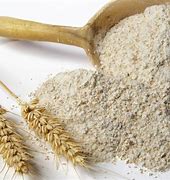 Image result for 1567B Wheat Flour