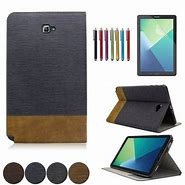 Image result for Case Samsung Galaxy Tab a with S Pen
