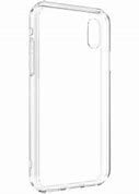 Image result for iPhone XR Blue ClearCase