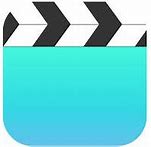 Image result for iPhone Camera Display