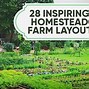 Image result for Best Ranch Layout