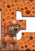 Image result for PAW Patrol Digital Watch