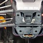Image result for Red Bull RB16
