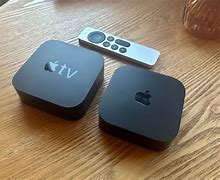 Image result for 4 vs Apple TV 4K