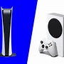 Image result for PlayStation 5 and Xbox Seires X