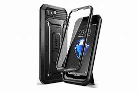Image result for Heavy Duty iPhone SE Case