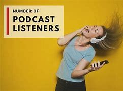 Image result for 200000 Listeners