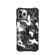 Image result for iPhone XR Case Camo